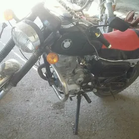 Fekon FK200-14G 2001