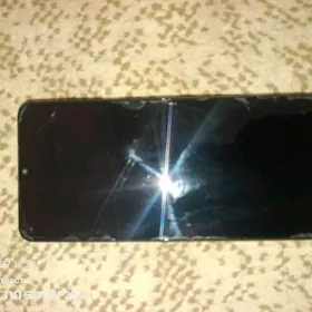 Telefon A 12A12
