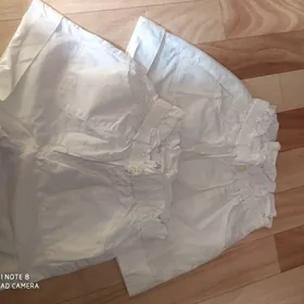 шорты