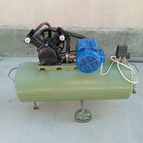 kampresor