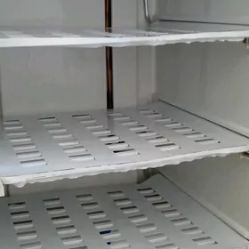 holodilnik hem morozilnik