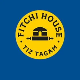FITCHI HOUSE IŞÇI GEREK