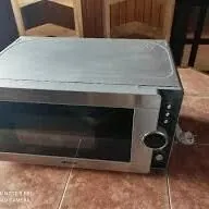 beko mikrawalnowka