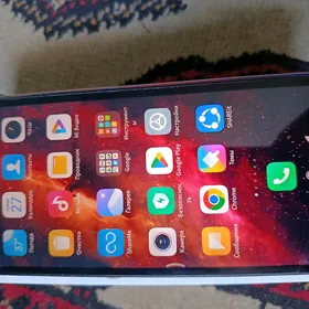 Redmi 7A