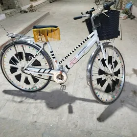 welik 27