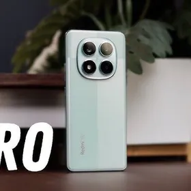 note 14 not13pro ALYAS RABOCY note12 not14pro plus