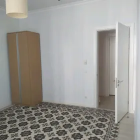 Алепиский городок аренда ком