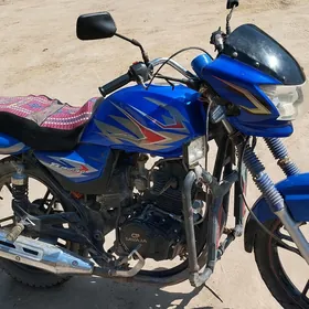 Fekon FK150-8G 2025