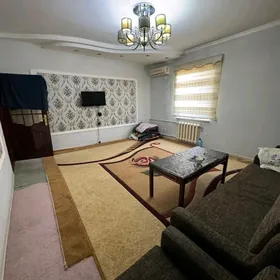 10-nji mekir 3kom 87kw