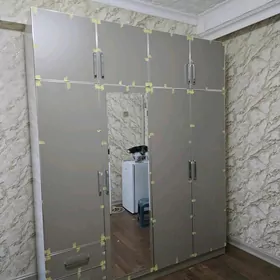 MEBEL ️️️ MEBIL GARNATUR