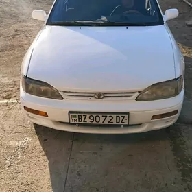 Toyota Camry 1995