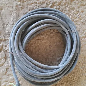 KABIL 5 £ILA