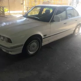 BMW 520 1996