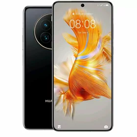 Huawei Mate 50