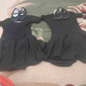 gyzlar baler eșik ginimastika