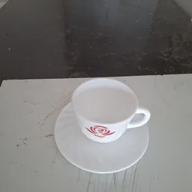 caşka