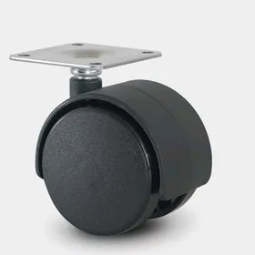 mebel tekerler Мебельни колеса