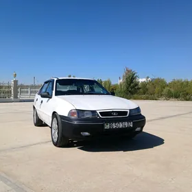 Daewoo Cielo 1994