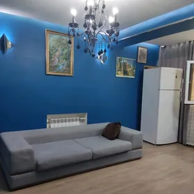 КВАРТИРА ОТ ХОЗЯИНА