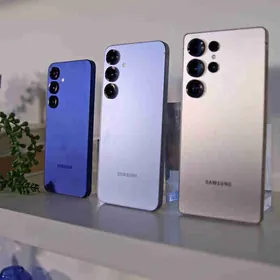 s23 ultra s24 SATYN ALYAS s25ultra s22 s10 a56 a17