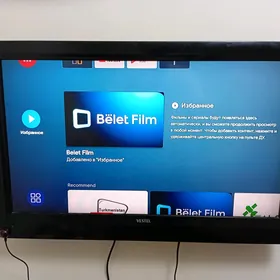 telewizor VESTEL 32 lik