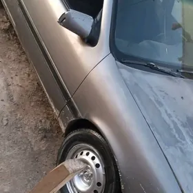 Opel Vectra 1990
