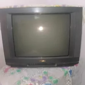 telewizor