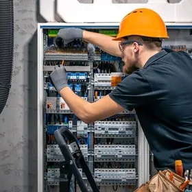 Elektrik mobilizasiýa