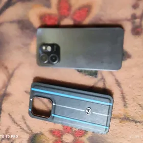 Infinix Smart 9