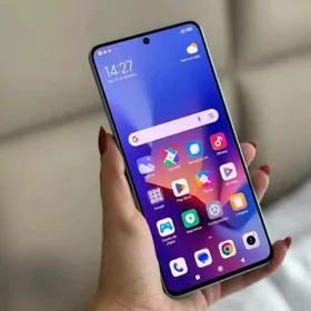 Redmi not 13