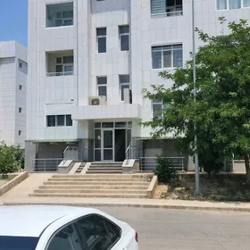 Аренда квартира/ Каренде кв.