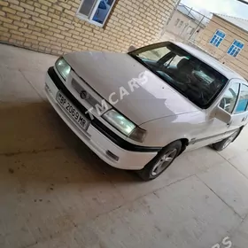 Opel Vectra 1995