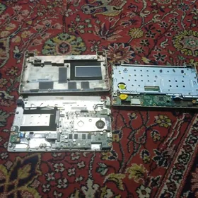 Lenovo zapcat  S-120-110