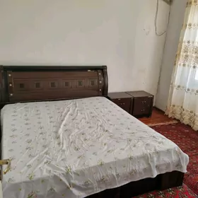 30 mkr