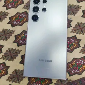 S24Ultra