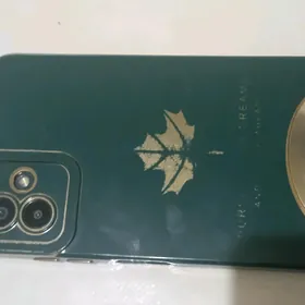 samsung A04