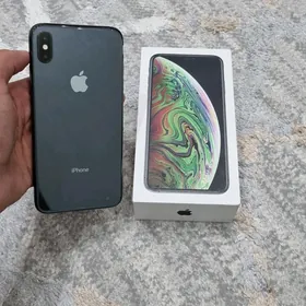 iPhone Xs 64gb ZA/A