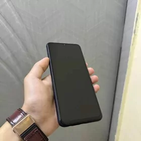 Samsung A13 F13