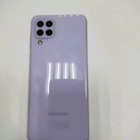 samsung a22