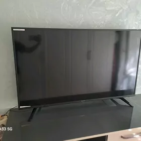 Telewizor 53lik