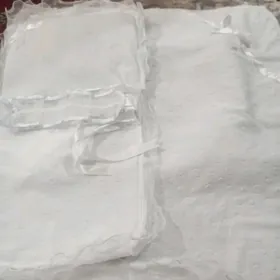 çaga komwert