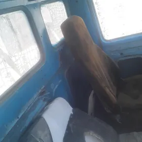 gaz 5è