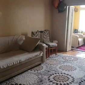 Gaudan A 3 kom