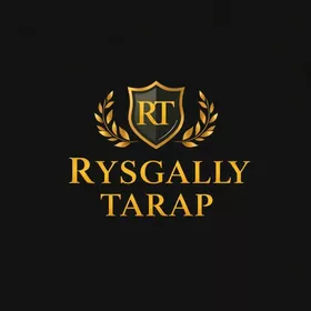 ️ Gurluşyk we remont hyzmat