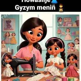 caga seretyan