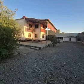 ÁNEW PLAN JAÝ 6 SOTYK 2 ETAZ