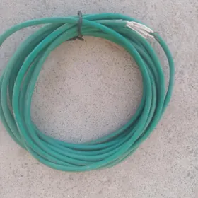 Kabel tŭrk 7jilo