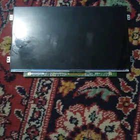 Lenovo S-120 ekran