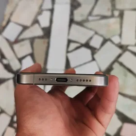 iphone 15pro