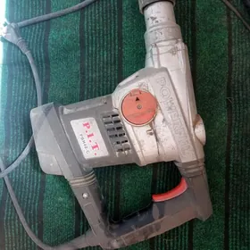 perforator